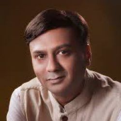 Kaushal Kumar Agrawal