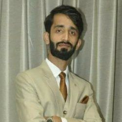 Sachin Khurana