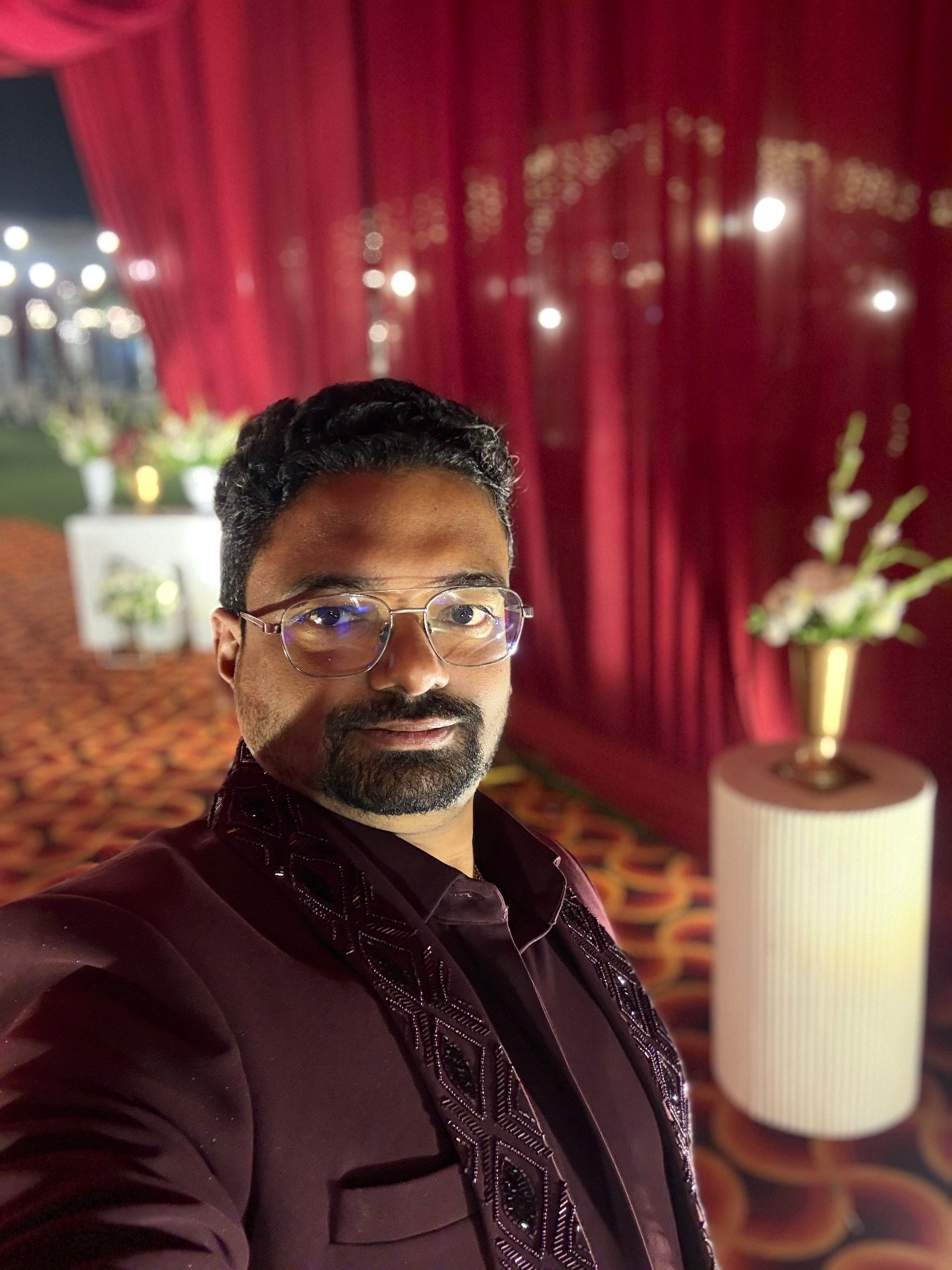 Rana Pratap (ranafindoc™️)