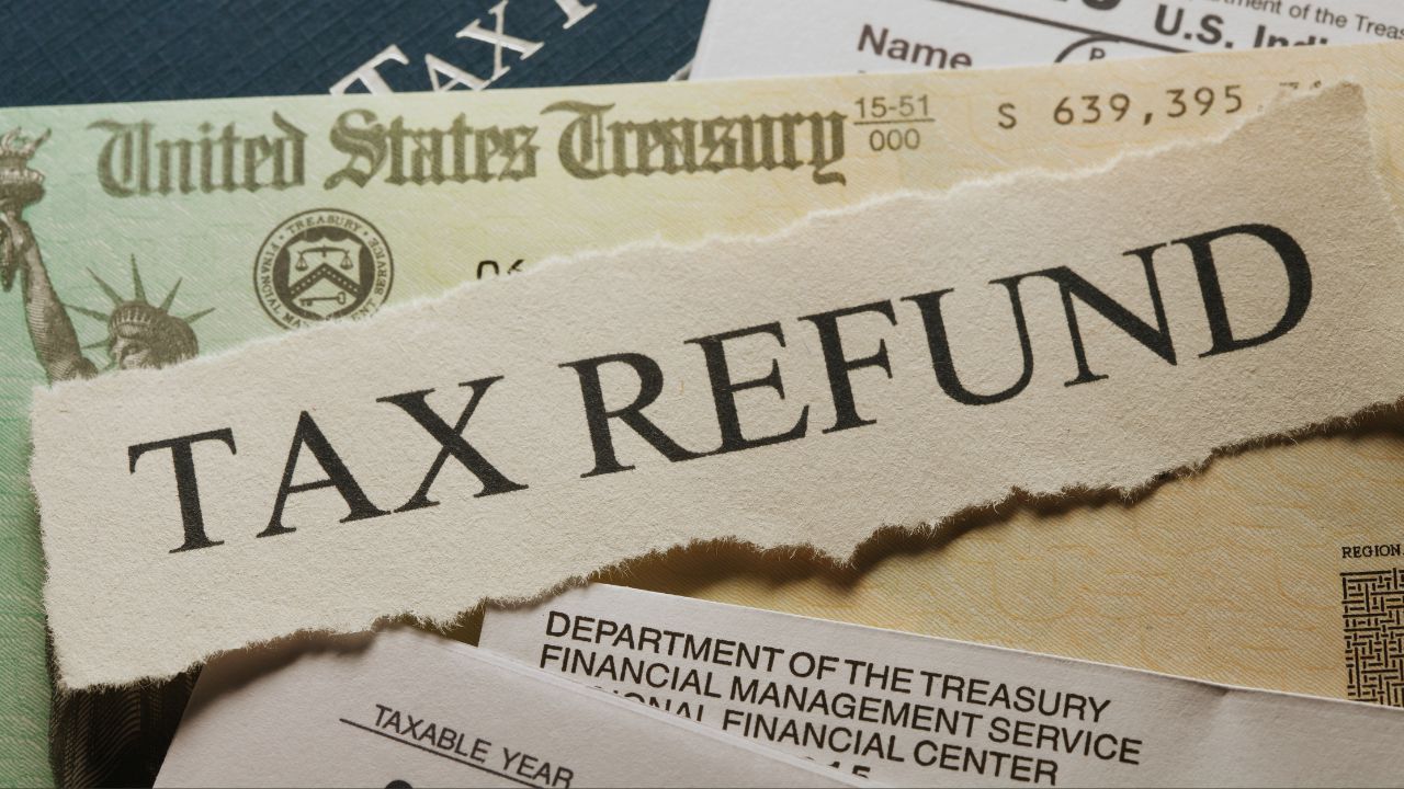 35 lakh income tax refund cases pending due to bank account mismatch and validation
