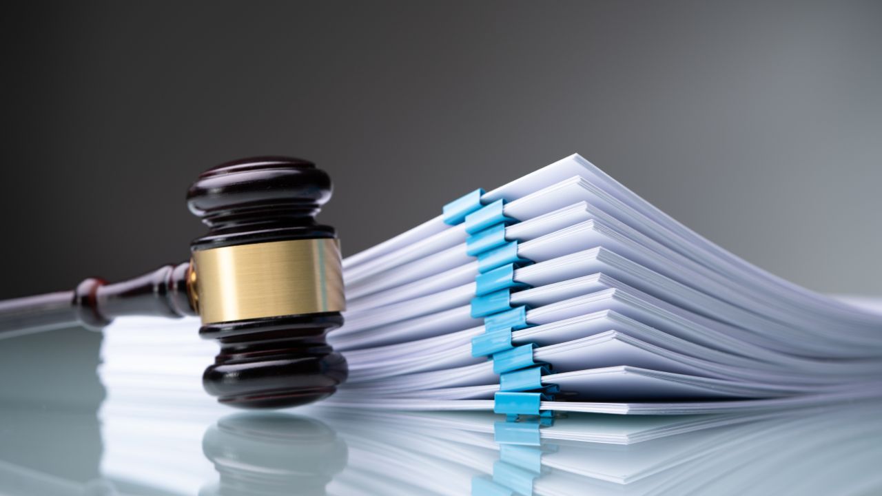 A Delhi court has ordered Prabir Purkayastha and Amit Chakraborty to be placed in judicial custody for a duration of 10 days.
