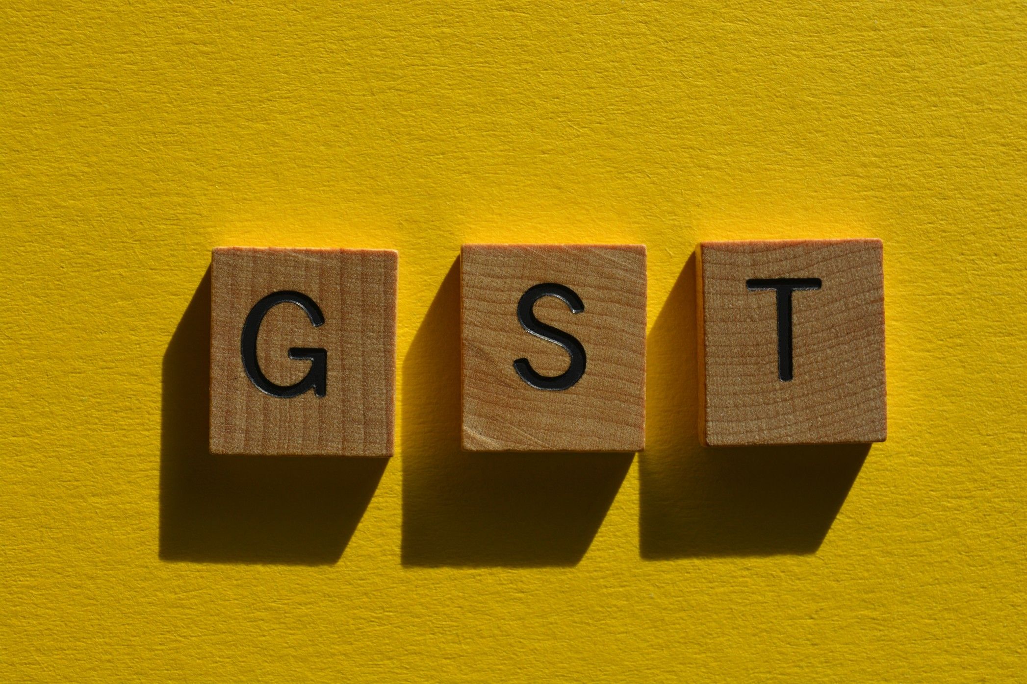 Practical Suggestions on Reply to Show Cause Notice Under GST