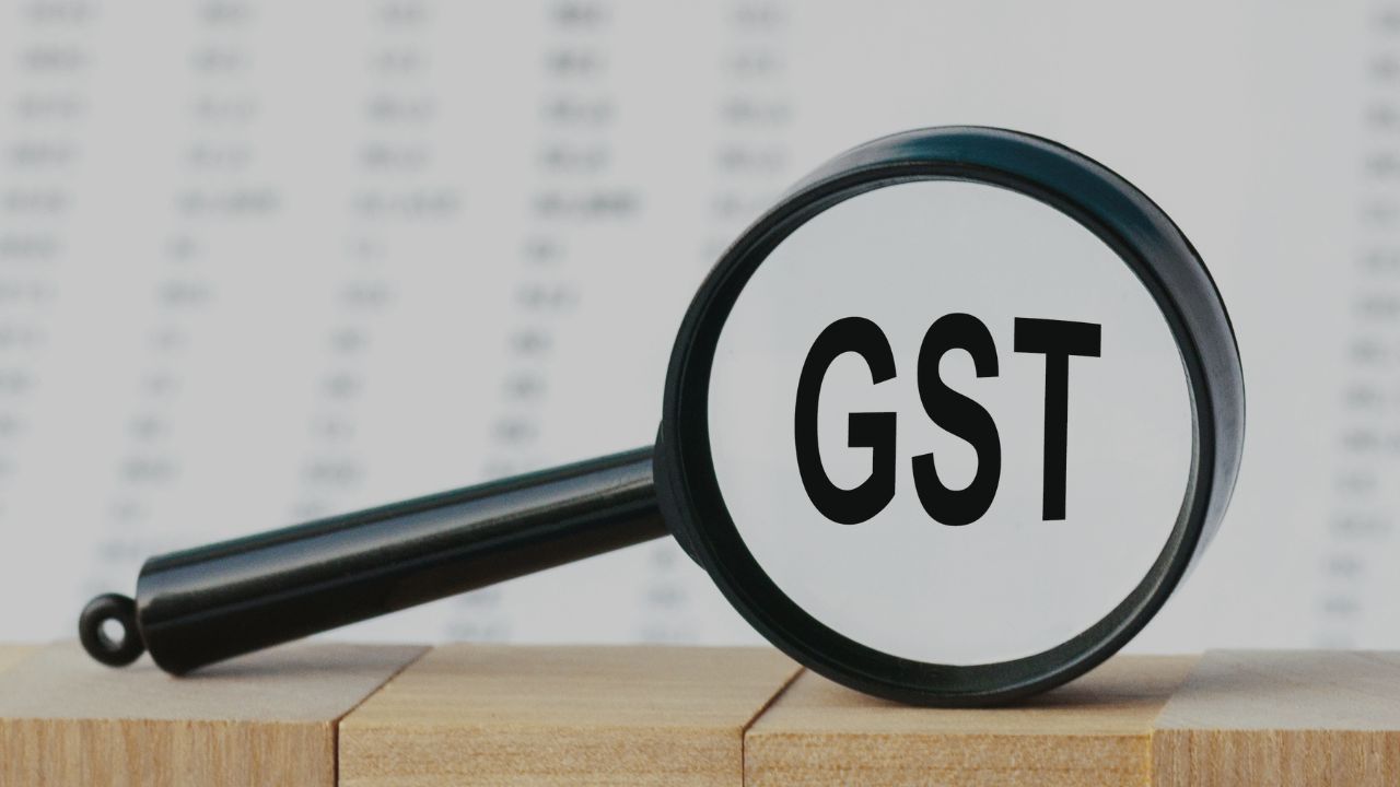 CBIC has released a significant clarification in response to specific media reports concerning the GST applicability to Gangajal.