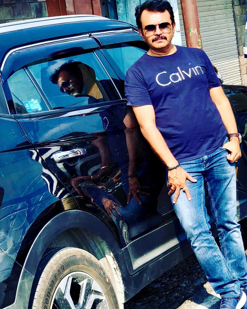 swadhin kumar mishra