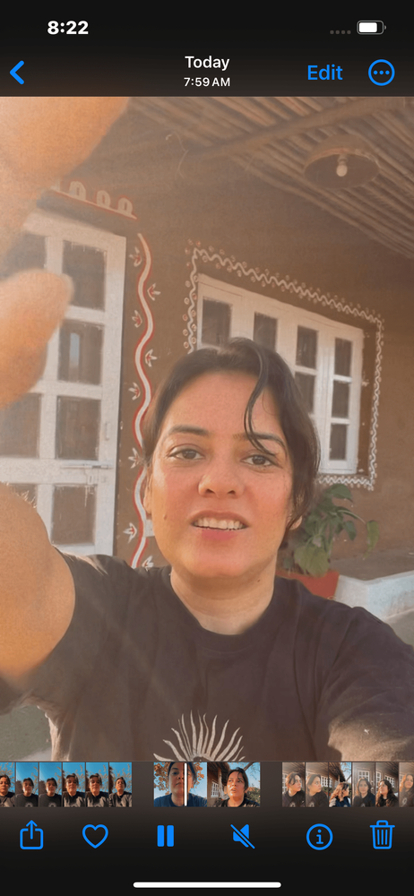 Ca Shafaly Girdharwal