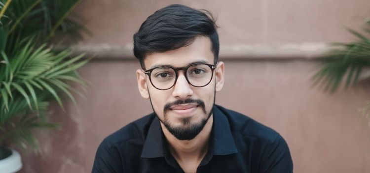 Goutam Kothari