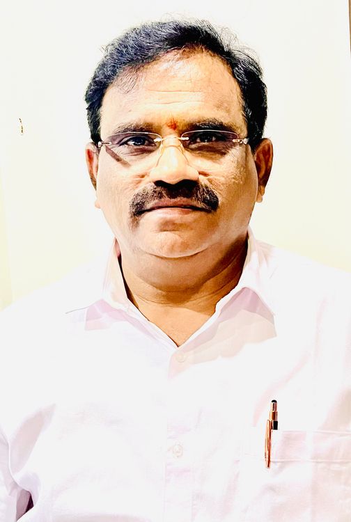 Adapaka Prakasa Rao