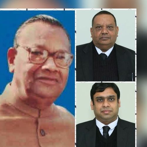 Gittesh Jain