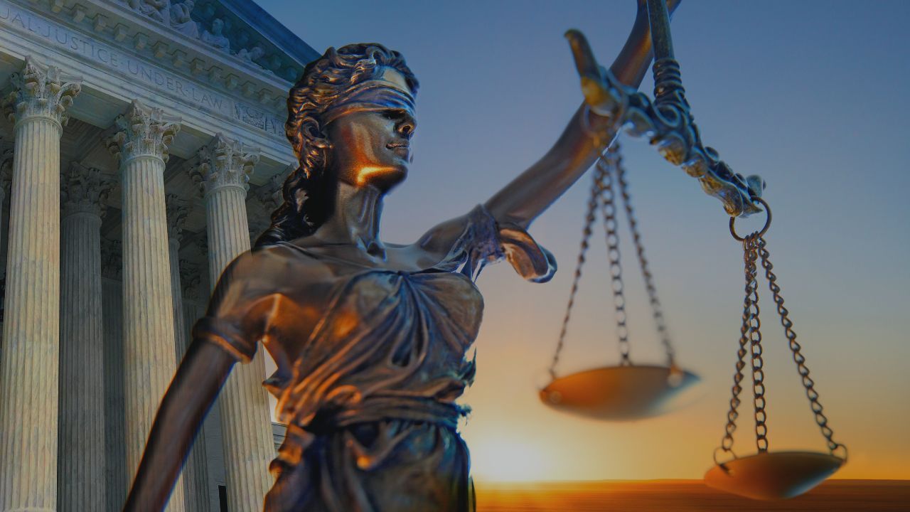 What is a “murder” and “culpable homicide not amounting the murder”- Case no. 7 of 101 historical judgments of India.
